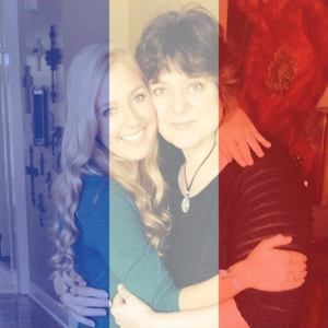 Meet your Posher, Catherine